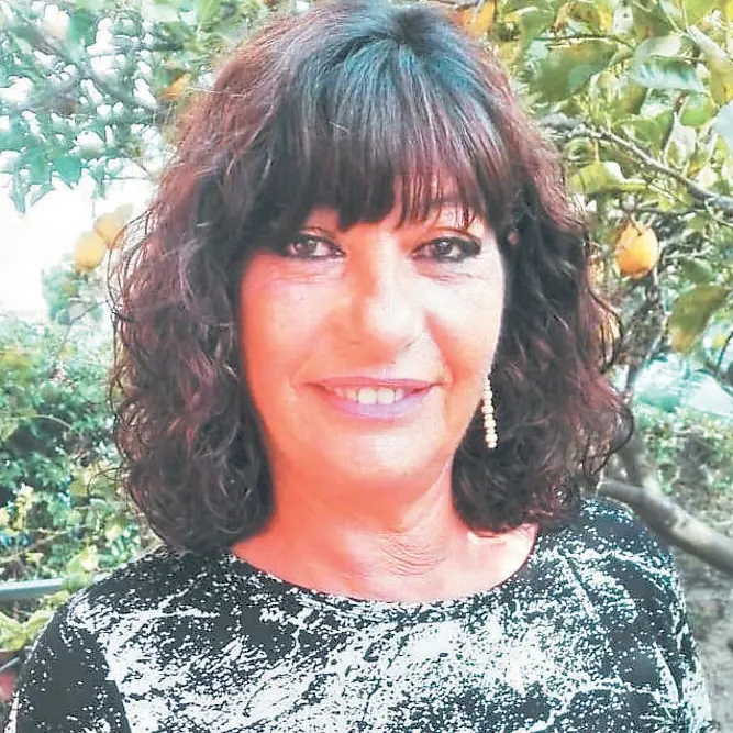 Il buongiorno e l’oroscopo del 11 Novembre 2025