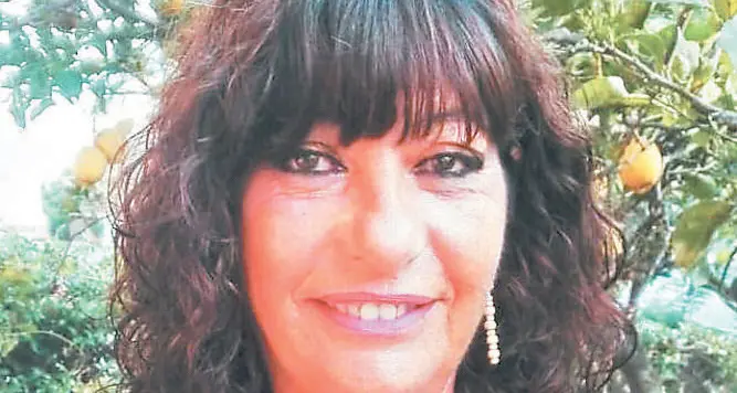 Il buongiorno e l’oroscopo del 11 Novembre 2025