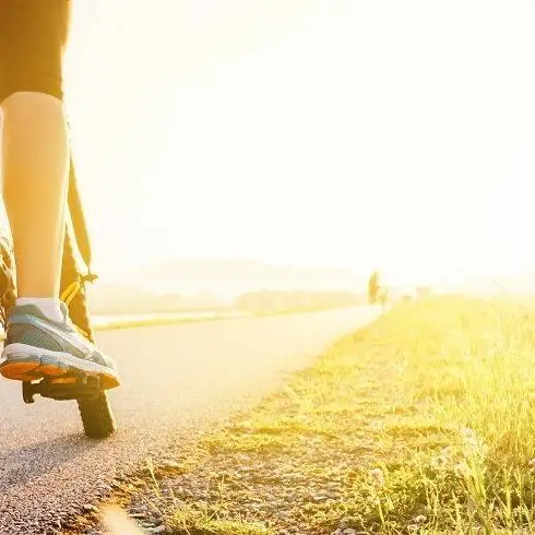 Ciclabile Ostia-Colosseo: il progetto nel dettaglio