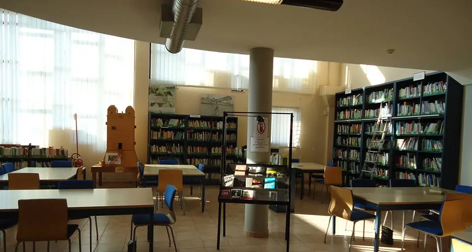 “La notte diventa giorno”, torna Nati per leggere