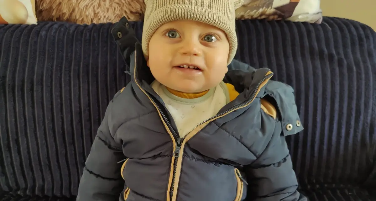 Il buongiorno e l’oroscopo del 4 Febbraio 2026