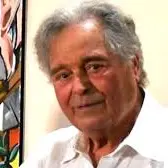 “Alessio Paternesi. Indovina la Commedia”