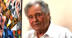 “Alessio Paternesi. Indovina la Commedia”
