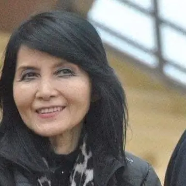 Civitavecchia piange Kumiko Yoshii