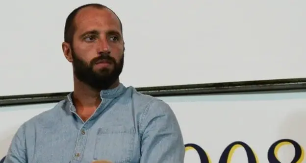 «San Sisto nel degrado tra incuria e ratti»
