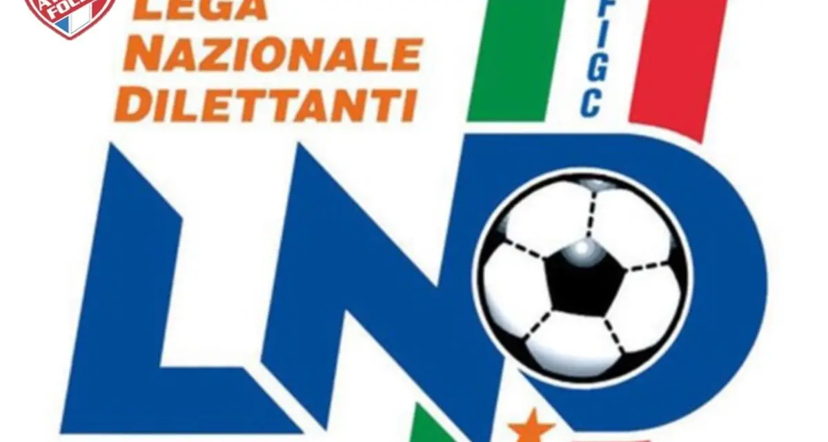 Atletico Focene: è ufficiale il ripescaggio in Prima Categoria