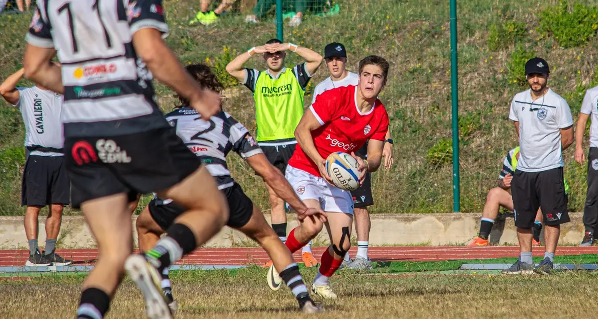 Crc, cinque punti da fare con tanto amore