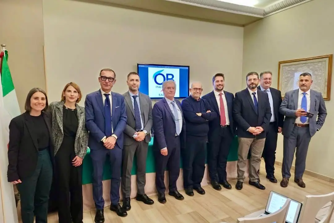 Welfare, nasce \"OB Italia!\", il nuovo fondo socio-sanitario che raggiungerà già un milione di cittadini