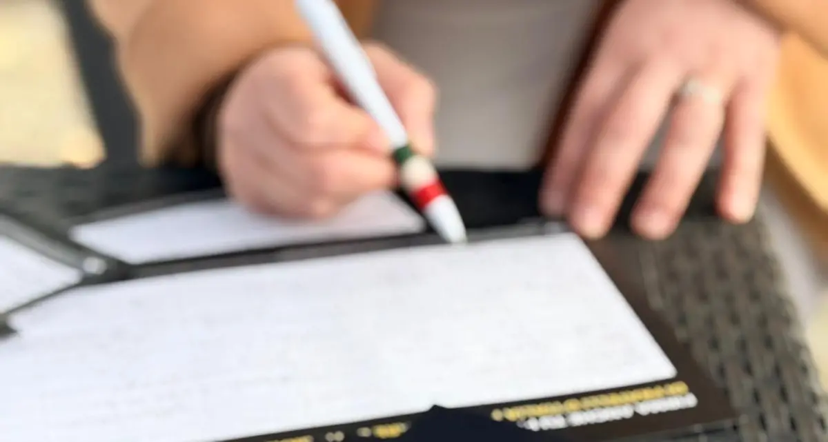 FdI, prosegue la mobilitazione nella Tuscia