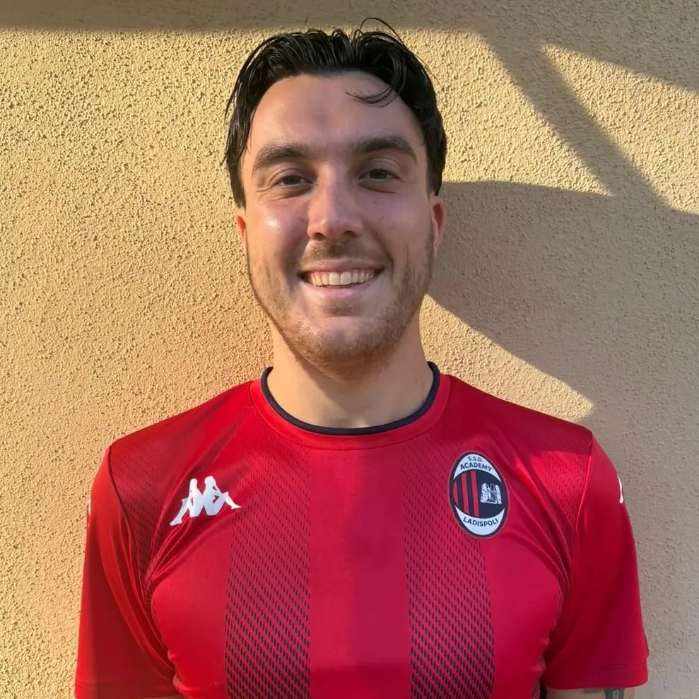 Il Ladispoli regge l’urto: ma al Sale si torna non vincere