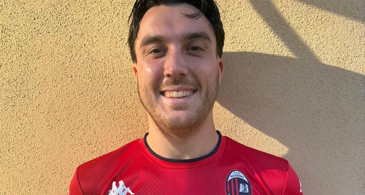 Il Ladispoli regge l’urto: ma al Sale si torna non vincere