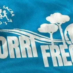 Torna la “CorriFregene”: domenica l’undicesima edizione con una nuova area di partenza