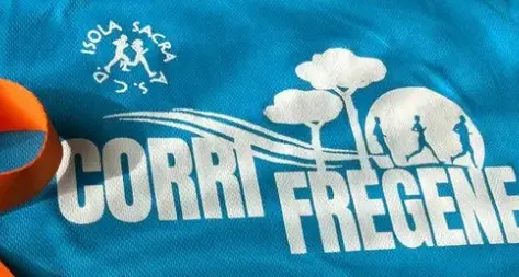 Torna la “CorriFregene”: domenica l’undicesima edizione con una nuova area di partenza