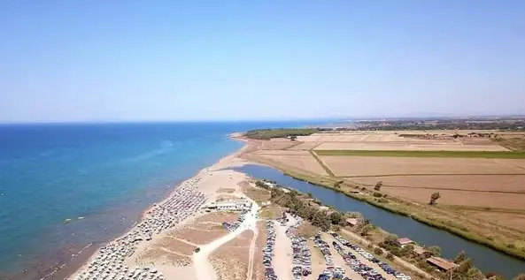 Sant’Agostino, un protocollo di gestione che rischia di “incartare” i due Comuni di Tarquinia e Civitavecchia