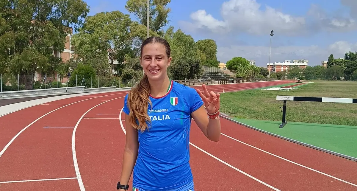 Bernardini, il 2026 inizia sotto osservazione della Nazionale