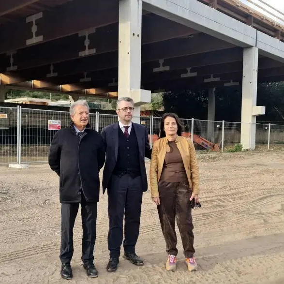 Nuova piscina comunale Santa Marinella: riaperto il tavolo tecnico