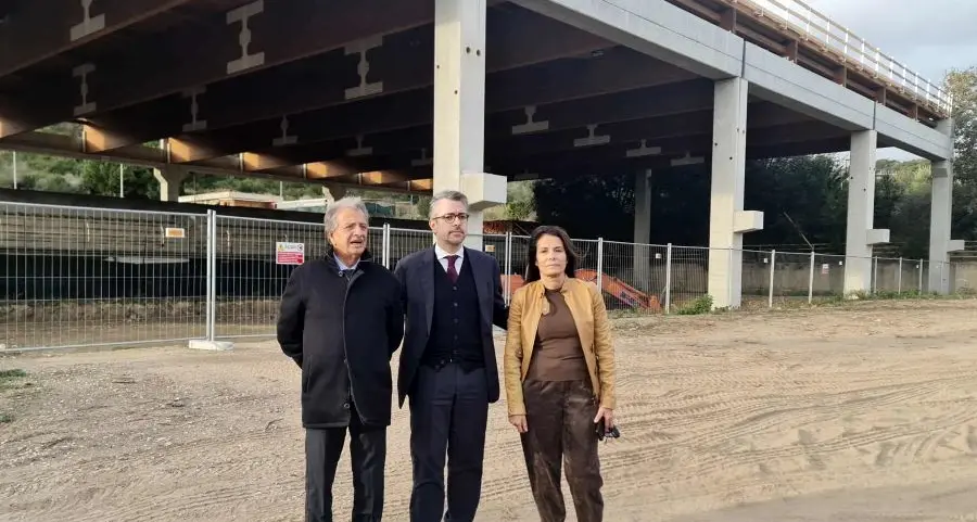 Nuova piscina comunale Santa Marinella: riaperto il tavolo tecnico