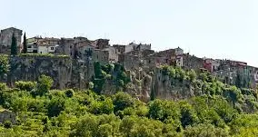 «Indifferenziata, intensificheremo i controlli»