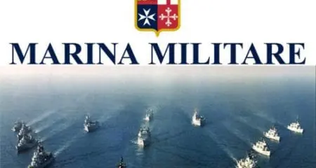 Festa della Marina militare, a Viterbo due giorni di celebrazioni