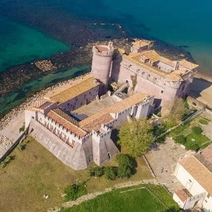 Al castello di S. Severa Pro Loco a Corte”: Un evento che unisce tradizione, folklore ed eccellenze enogastronomiche