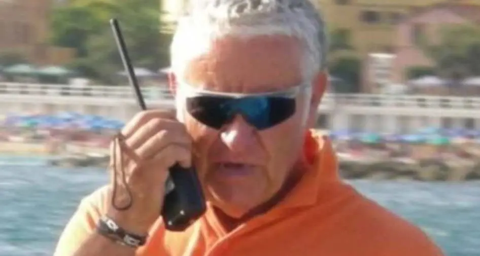 Tutto pronto per il primo “Trofeo Fabio Ballarini”