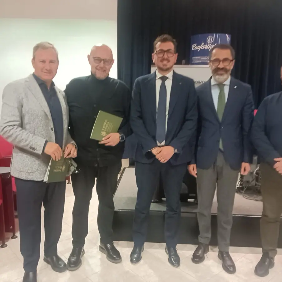 “Tasting Tuscia”: 8 itinerari per gustare l’enogastronomia e le eccellenze turistiche del Viterbese