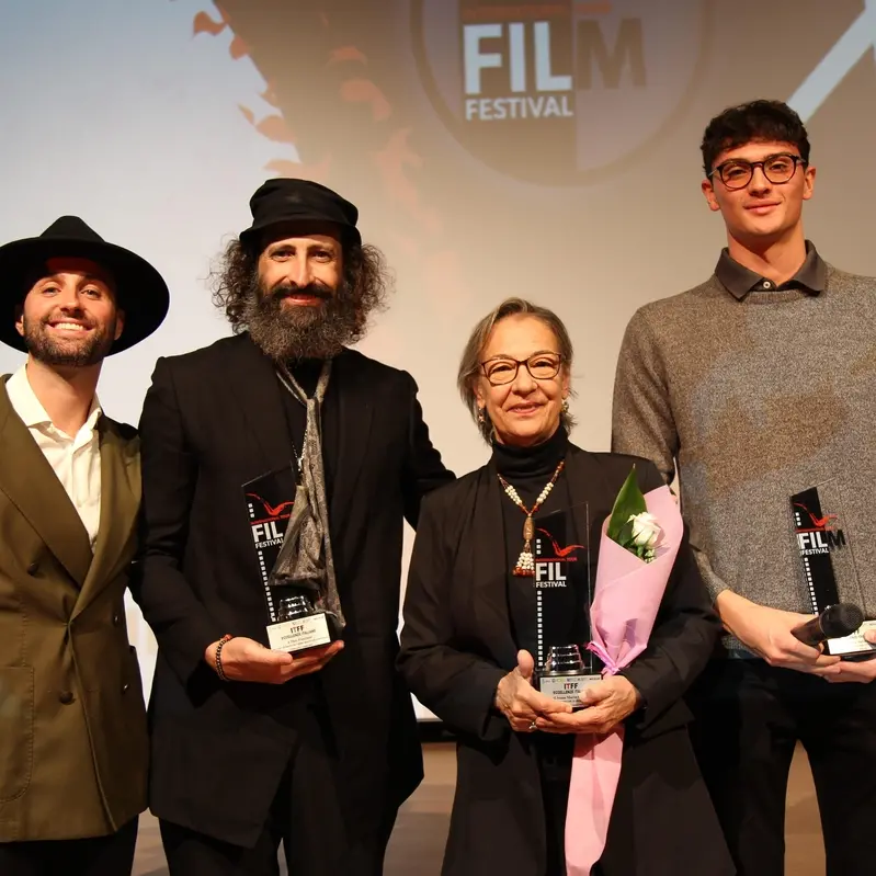 A Civitavecchia torna il “Premio eccellenze italiane”
