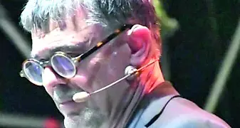 Cresce l’attesa per “Misteriosa Roma”