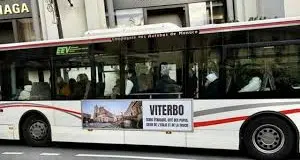 Viterbo “sbarca” a Monte Carlo