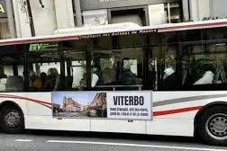 Viterbo “sbarca” a Monte Carlo