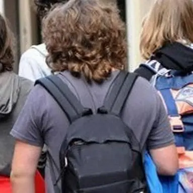 Maturità, i più bravi studenti di Civitavecchia