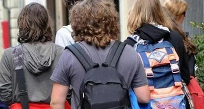 Maturità, i più bravi studenti di Civitavecchia