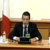 Adsp, Salvini nomina Latrofa commissario dell’ente