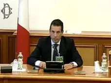 Adsp, Salvini nomina Latrofa commissario dell’ente
