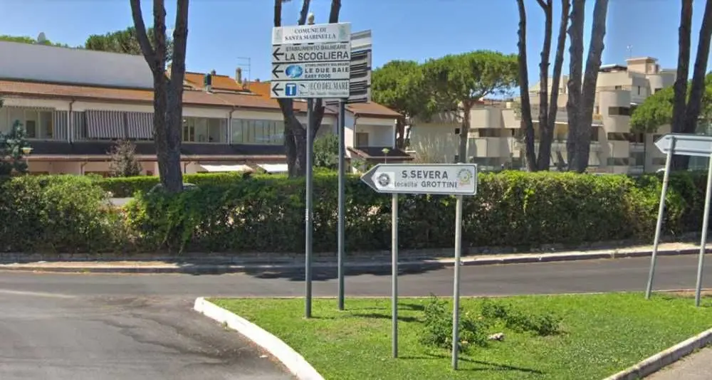 «I piani di zona a Santa Severa dovrebbero essere mirati sulle esigenze dei cittadini residenti»