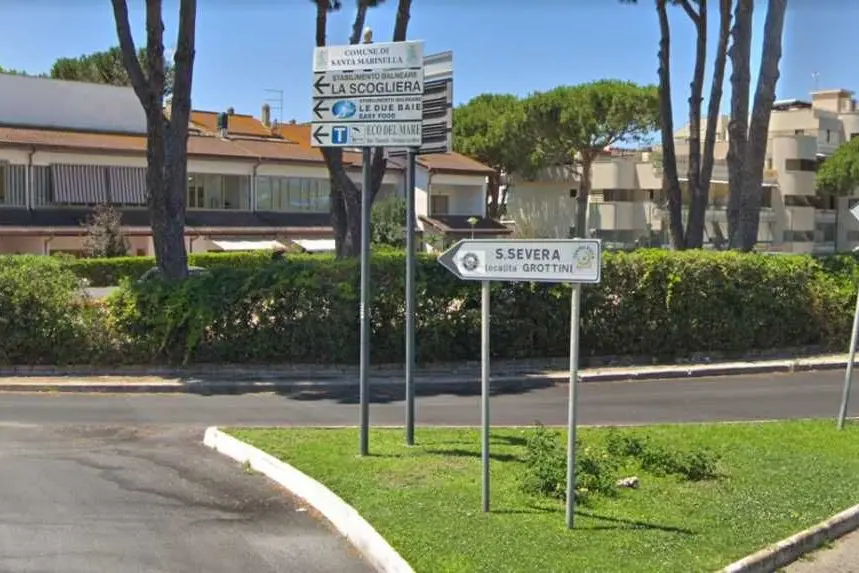 «I piani di zona a Santa Severa dovrebbero essere mirati sulle esigenze dei cittadini residenti»