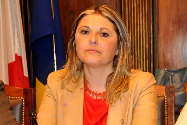«Istituto Carmine, attendiamo l’Usr»