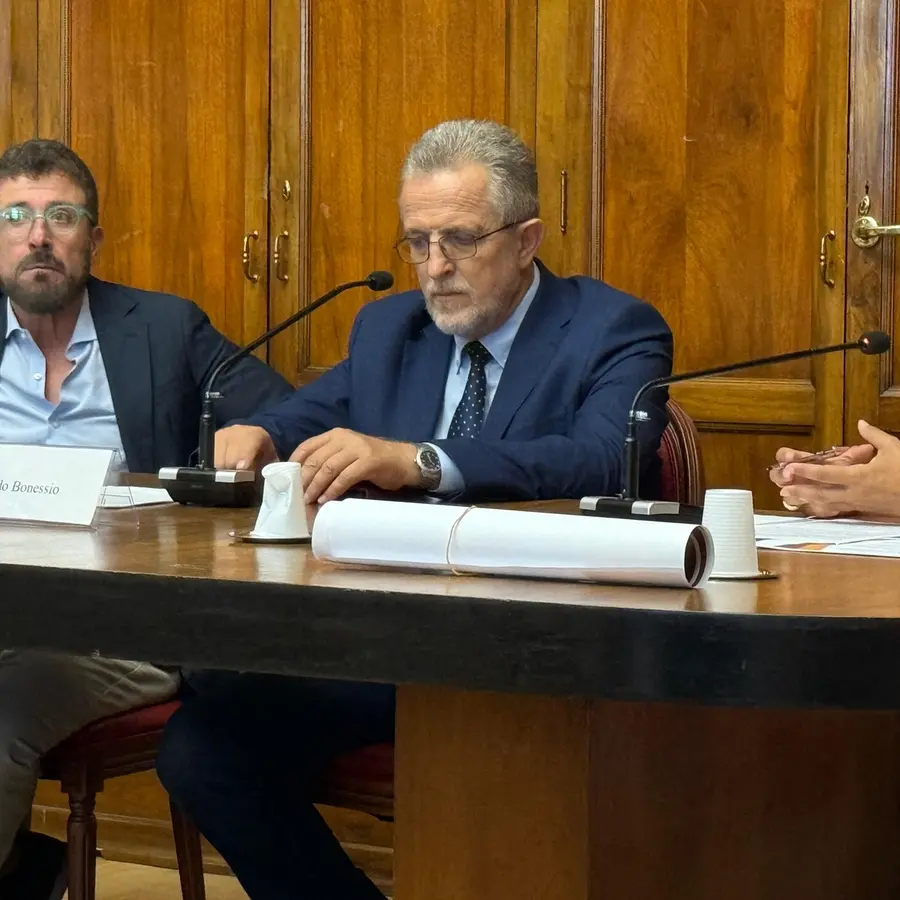 Roma Sport Week Race: ricco programma di iniziative nella Capitale