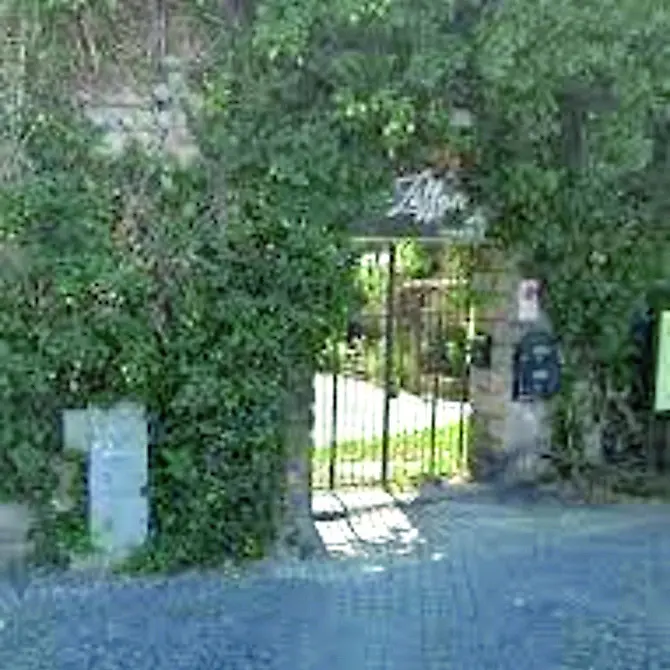 Viterbo: Zaffera e Lazzaretto “sotto indagine”