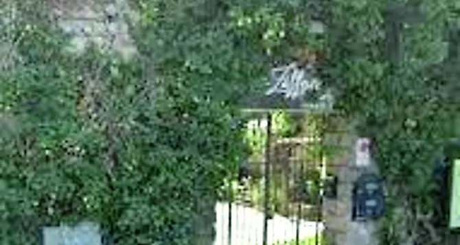 Viterbo: Zaffera e Lazzaretto “sotto indagine”