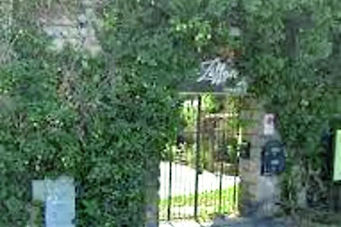 Viterbo: Zaffera e Lazzaretto “sotto indagine”