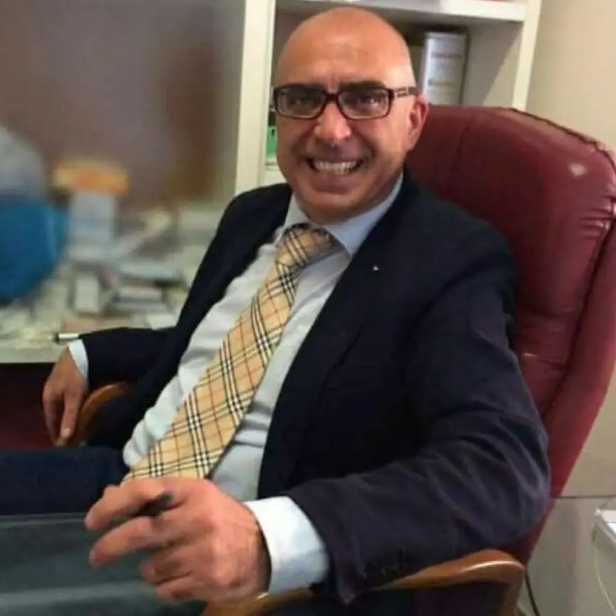 Riglietti: «Sportello Agea a Viterbo, un supporto tecnico e amministrativo anche per gli agricoltori di Tarquinia»