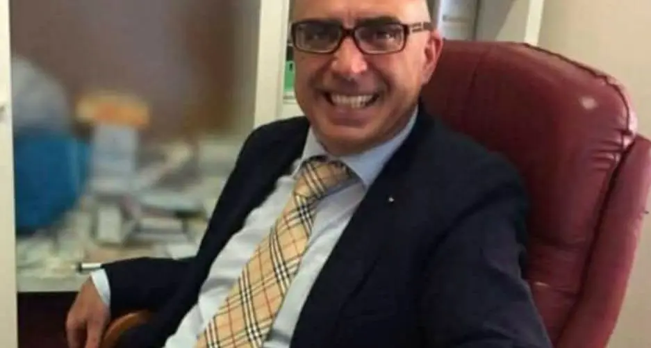 Riglietti: «Sportello Agea a Viterbo, un supporto tecnico e amministrativo anche per gli agricoltori di Tarquinia»