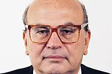 Portrait of Bettino CRAXI MEP