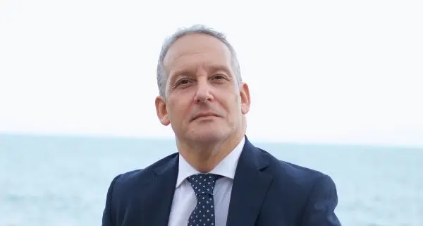 Santa Marinella, Marino: «Via delle Dalie, nuovo impianto semaforico pericoloso»