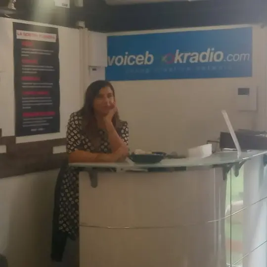 La radio e gli studenti, il Ministero premia i ragazzi del Di Vittorio