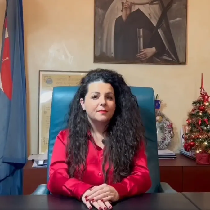 Viterbo, 16esima provincia per prospettive di crescita del Pil