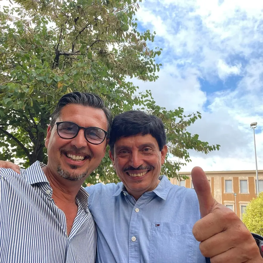 L’autunno caldo del Pincio per il sindaco è già inverno