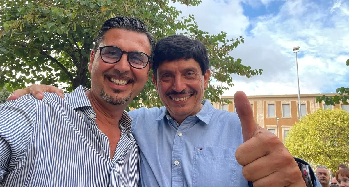 L’autunno caldo del Pincio per il sindaco è già inverno
