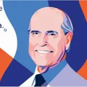 Una raccolta fondi per ricordare Ulrico Piaggio